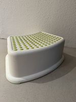 Kinderhocker
