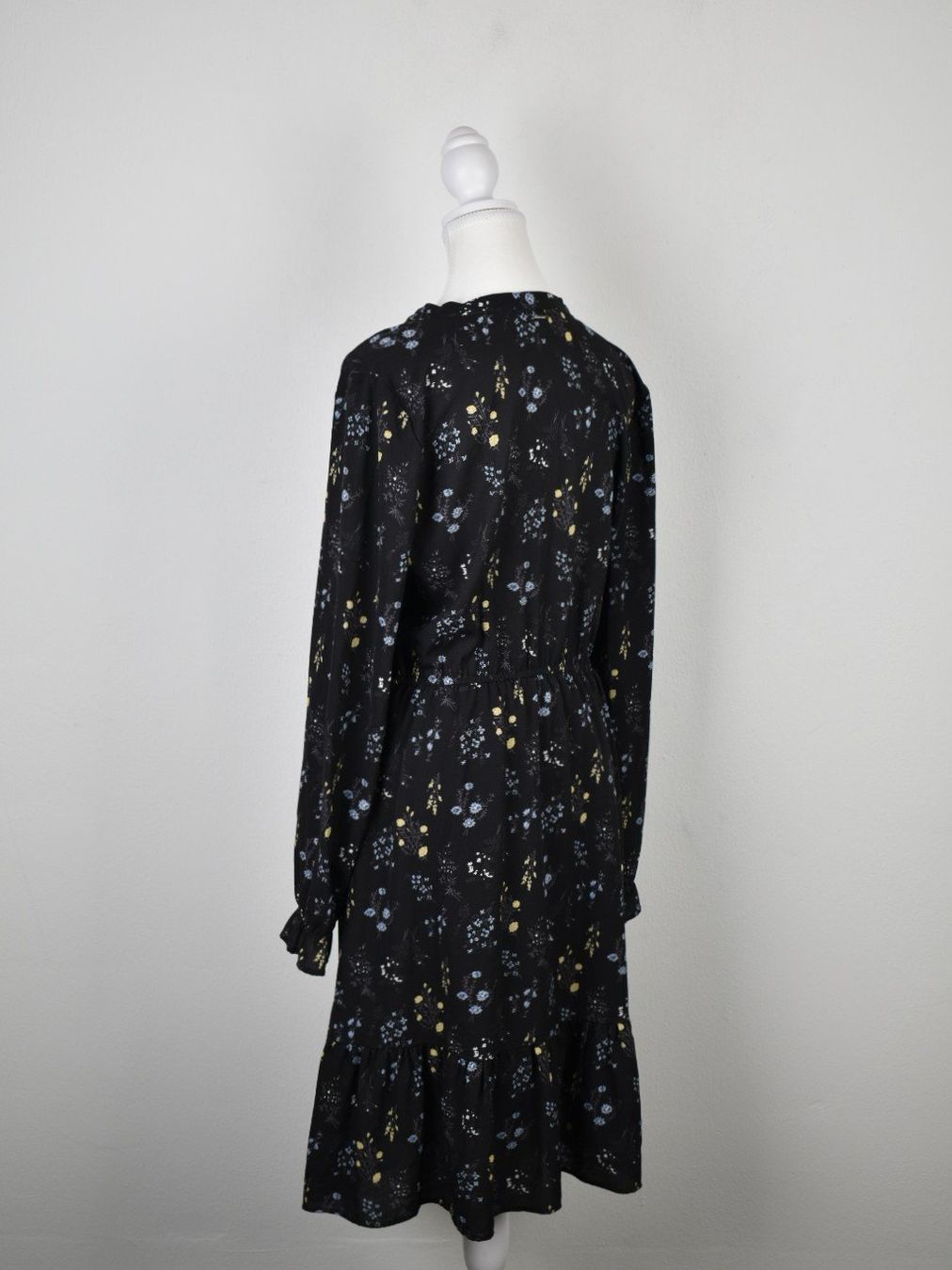 Vestiti: Silvian Heach Kleid, Gr.M – Usato da Nürensdorf venduto da 2ND_STORY 3