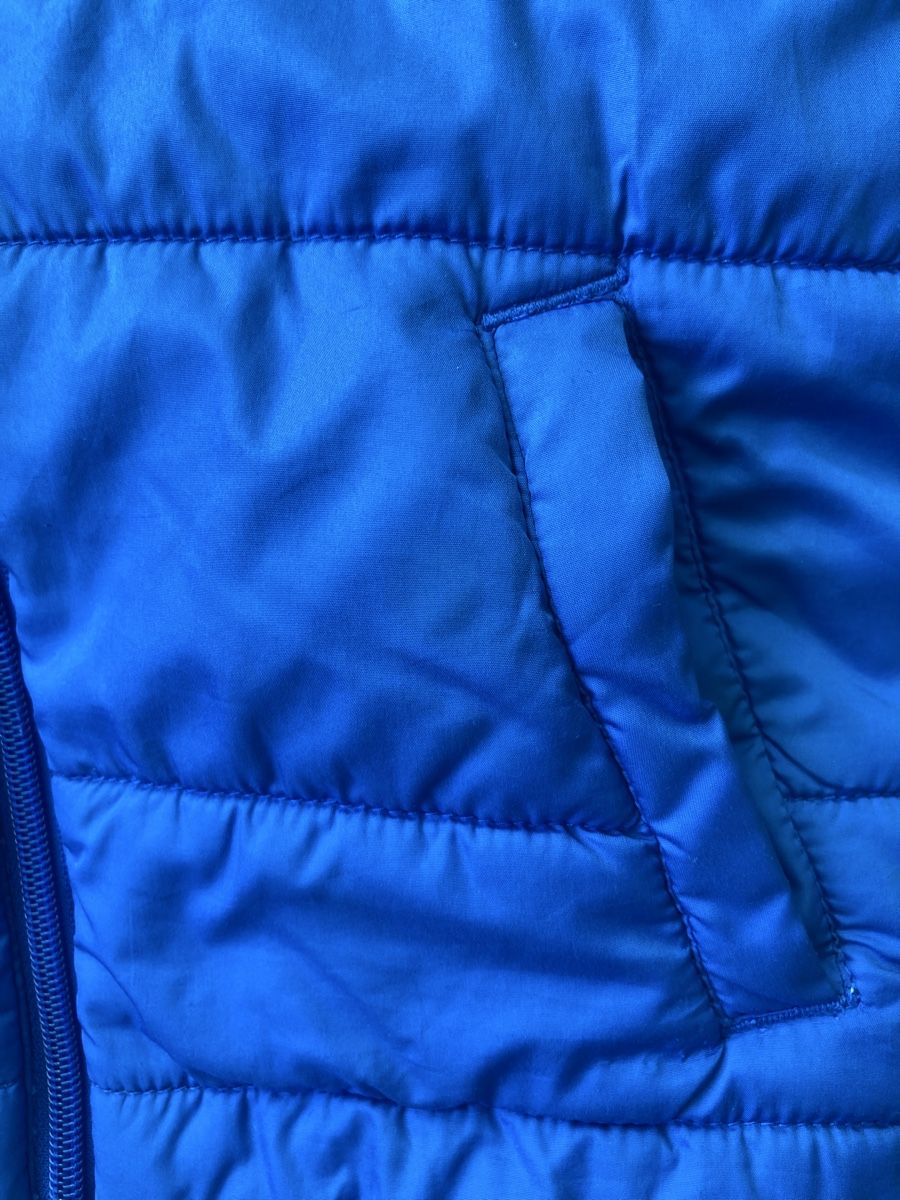Name It Jacken & Mäntel: Übergangsjacke Name it, Gr. 104 – Gebraucht aus Uznach von galadriel2009 3