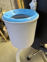 Pool Skimmer Intex