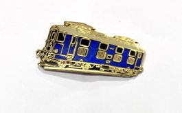 Pin SBB Lokomotive