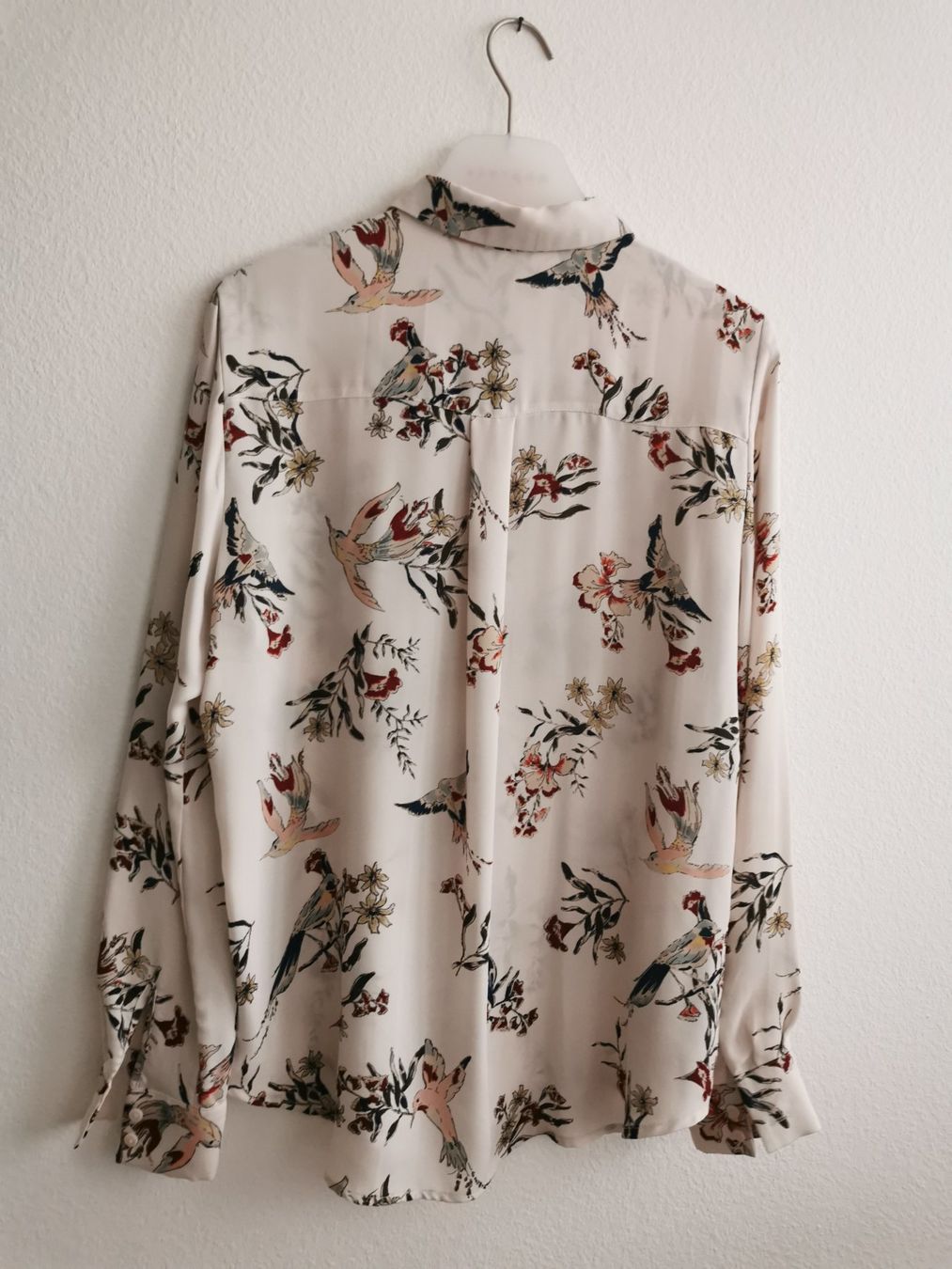 H&M Chemisiers: Damenbluse – D'occasion à Ebikon par Oahu19 1