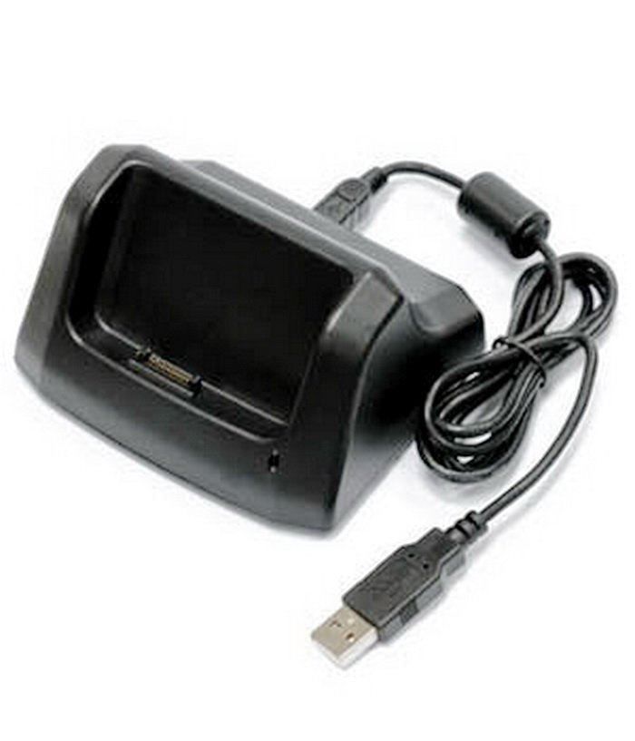 Nokia Caricabatterie: Dockingstation für Nokia E61/E61i/E62 – Nuovo (secondo la descrizione) da Untersiggenthal venduto da Zarkok