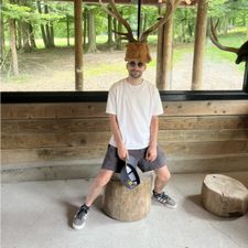 Profile image of nig_5xkt