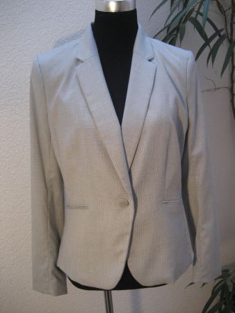 Veste H&M taille 42