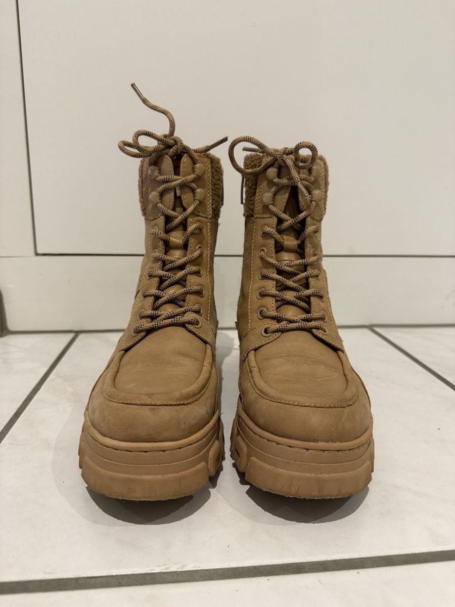 Tamaris Scarpe da donna: Tamaris Winter Boots Damen  – Usato da Oberentfelden venduto da _nadinegerber_ 3