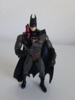DC Batman Forever Action Figure Kenner 1995