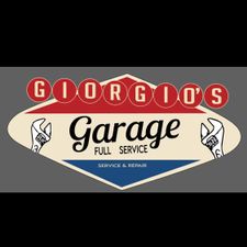 Profile image of GiorgioMotors