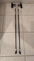 Leki Nordic Walking Stöcke