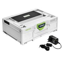 Festool Bluetooth Lautsprecher 205502