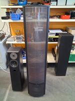 Martin Logan Spire Elektrostat
