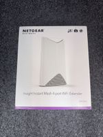 NETGEAR WAC564 Insight Mesh WiFi Extender neu