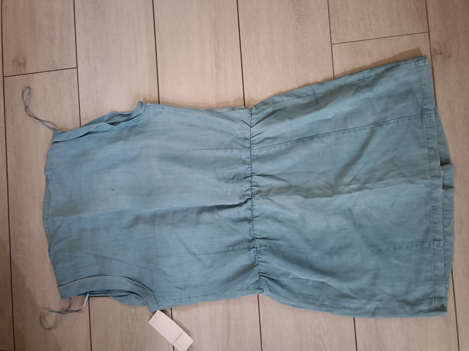 Vestiti: Robe camaïeu neuve été 40 – Nuovo e nell'imballaggio originale da Leytron venduto da SoniaGreen 3