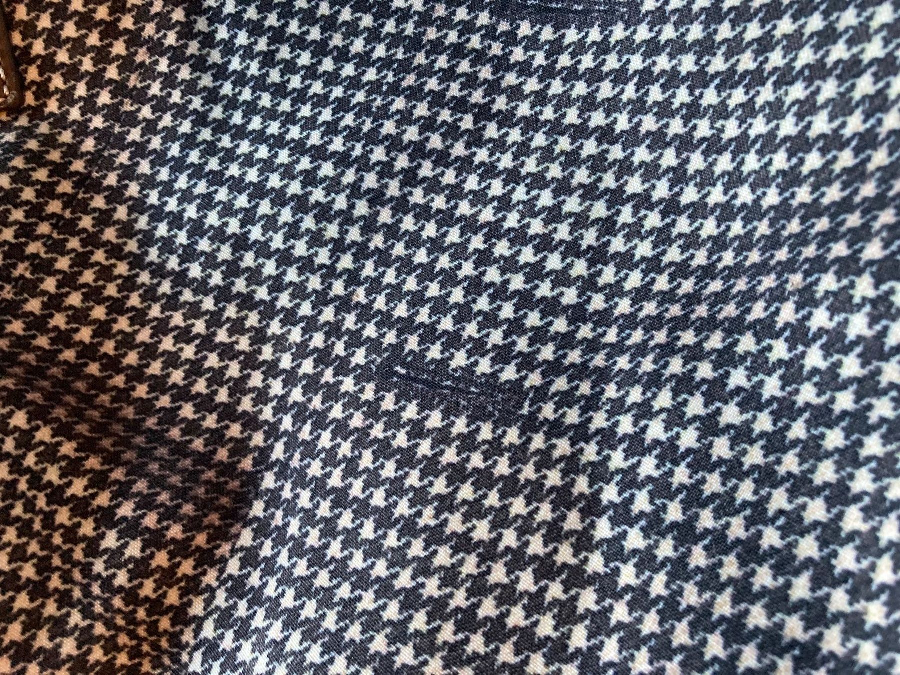 Paul Smith Valigie & Borse: Aktentasche Paul Smith – Usato da Zürich venduto da Ralfli 2