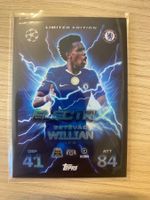 Topps Match Attax Extra 25/26 Limited Edition Estevao LE6