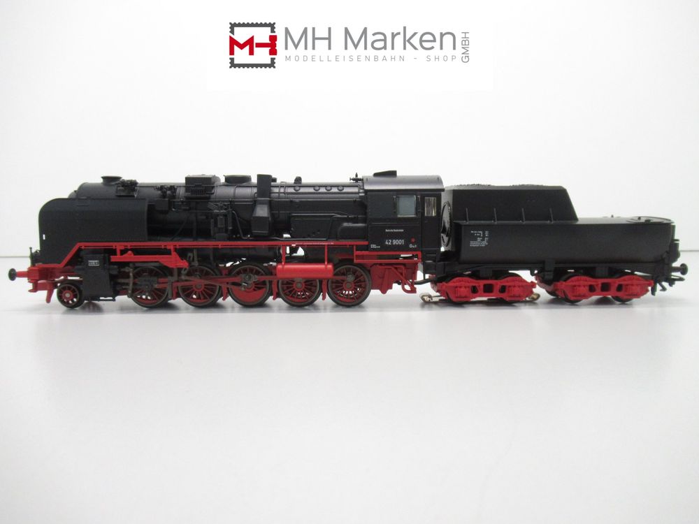 Kibri 39208 Raktárépület, Herrenberg (H0) - Vasútmodell és M