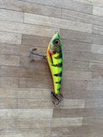 Savage Gear Freestyler Jerk