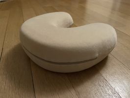 Nackenkissen
