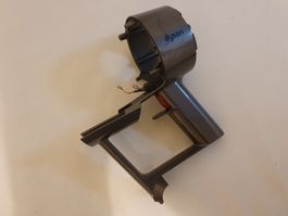 Poignée Dyson V11 SV14 - Pièce de rechange d'origine