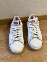 ADIDAS STAN SMITH SNEAKERS