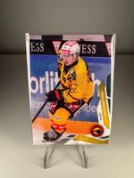 074 Louis Füllemann SC Bern SportZoo 2025/26