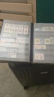 Album de timbres