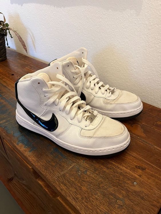 Nike Air Schuhe Grosse 40.5 Comprare su Ricardo