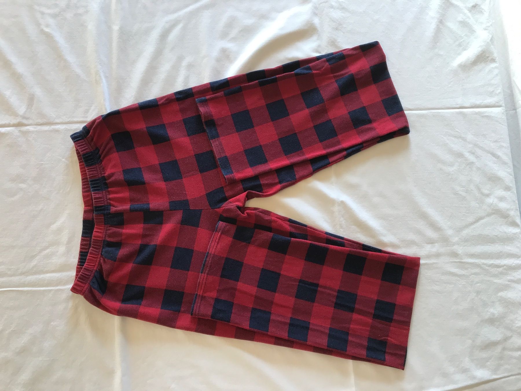 Calida Pigiama & Simili: Pyjamahose – Usato da Marthalen venduto da Chuegi1 2