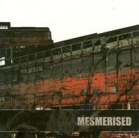 Mesmerised - Obnoxious (CD)