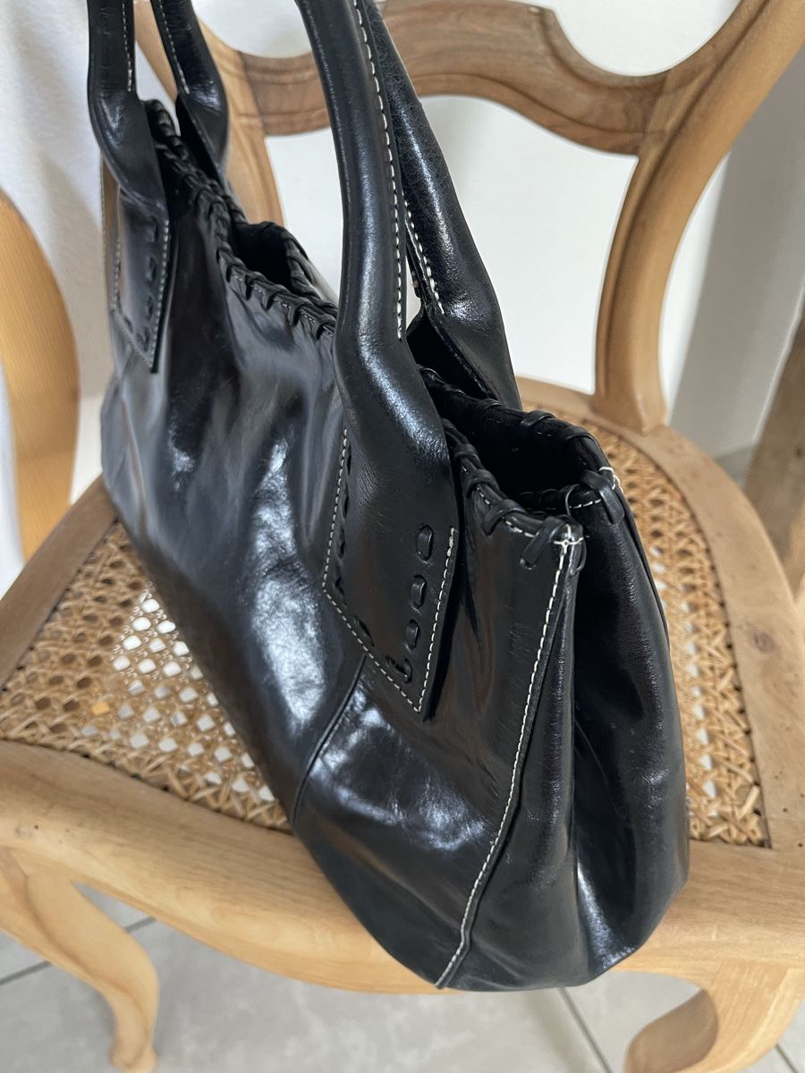 Saccobono Sacs femmes: Saccobono – D'occasion à Weingarten-Kalth par 53solti 5