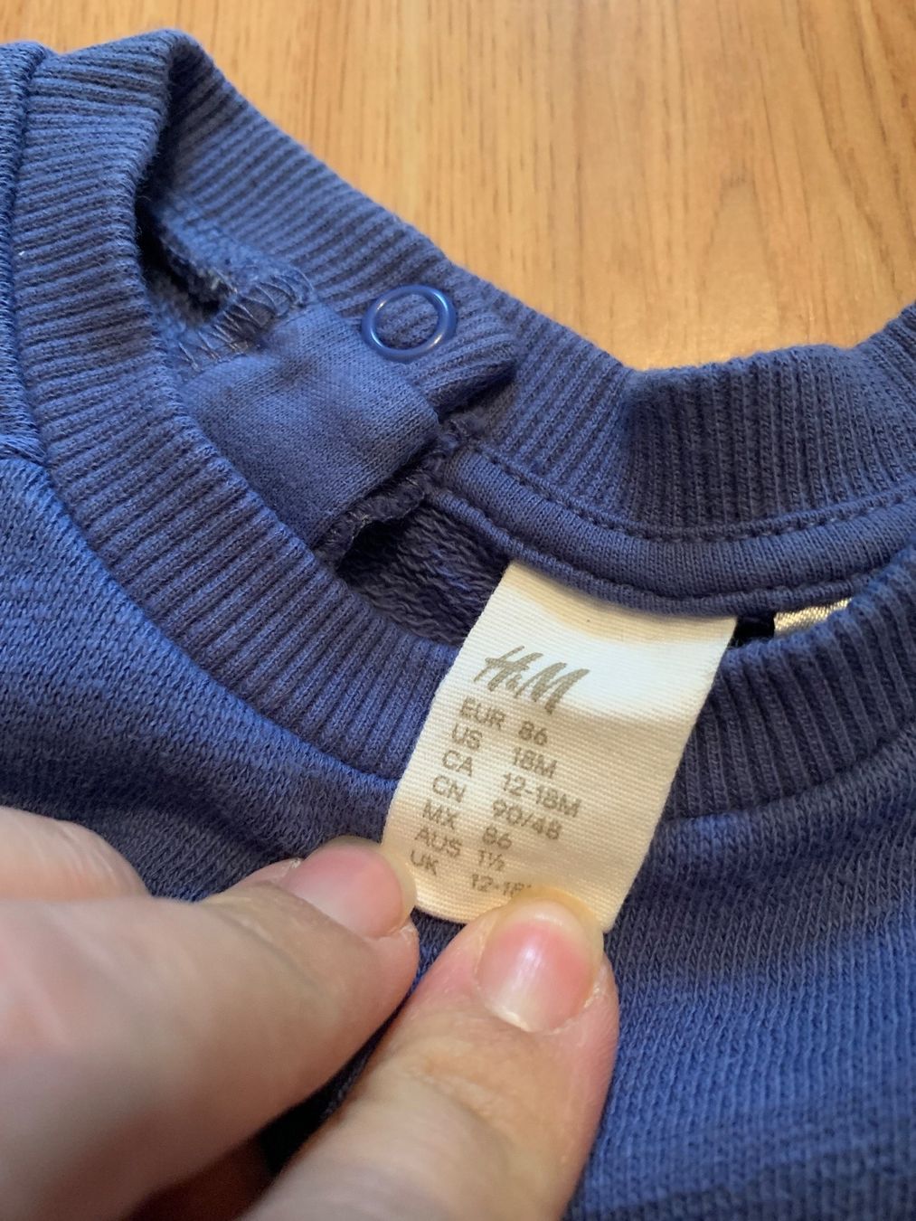 Ensembles coordonnés: Kinderkleidung – D'occasion à volketswil par Sisi521 2
