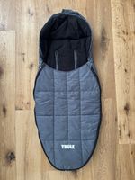 Thule Fusssack Sport