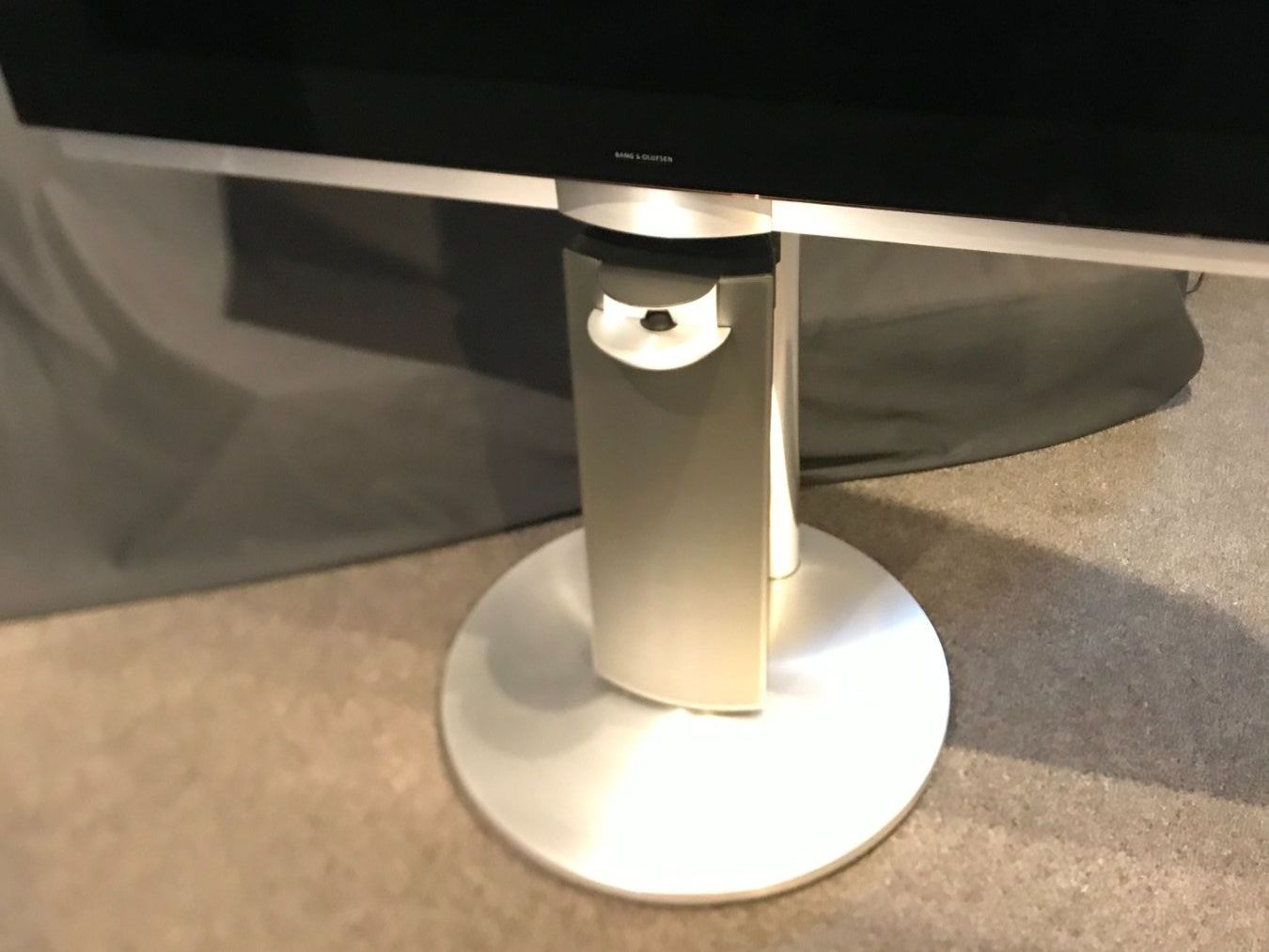 Bang & Olufsen Fernseher: Beovision 7-40 mit HDMI  und Beolab 7.4 – Gebraucht aus Würenlingen von Schneiderhifi 2