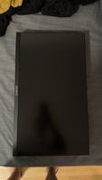 monitor Gigabyte M28U
