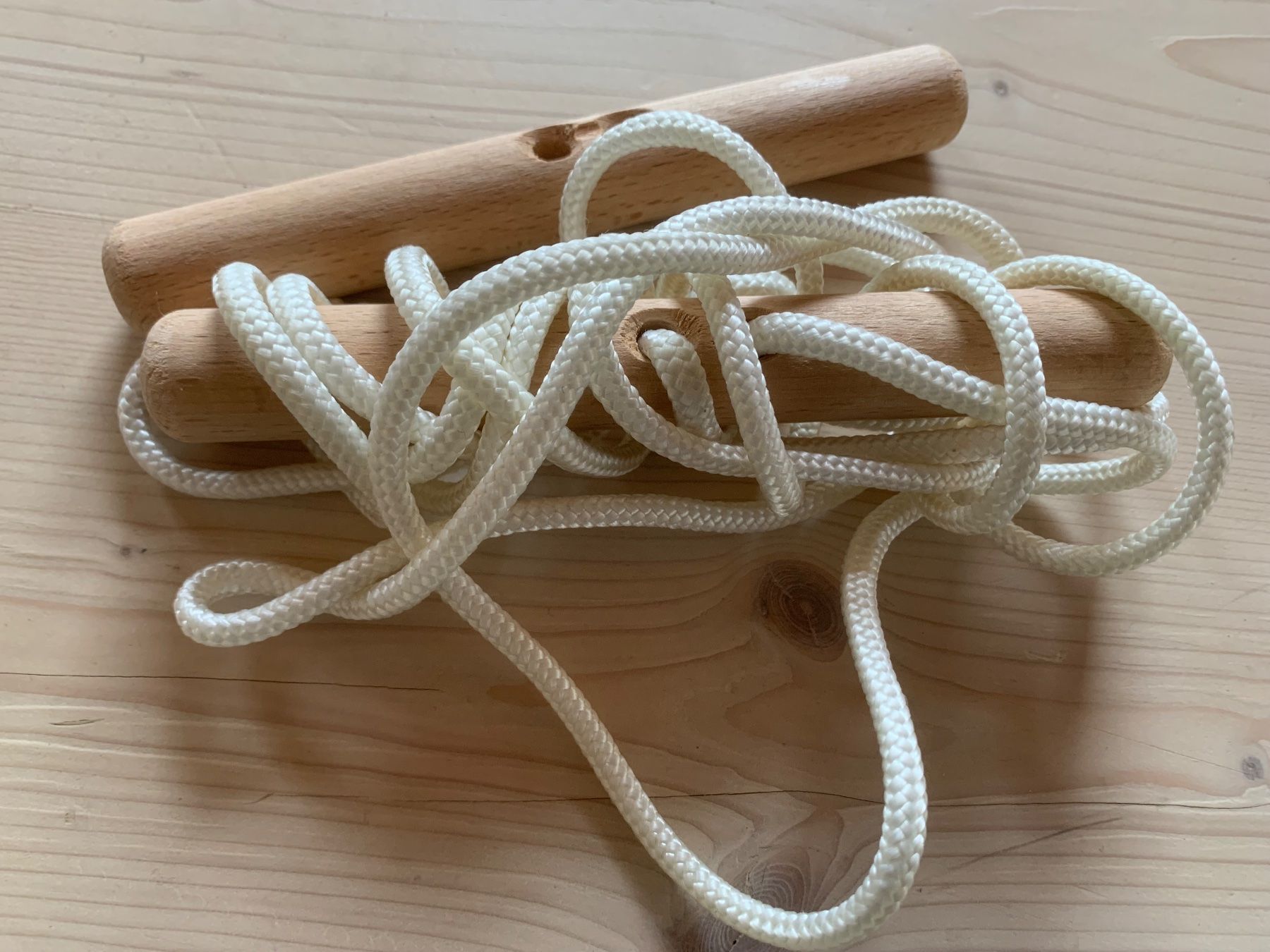 Attrezzature mediche: Argo-Pull Rehabilitationsgerät – Usato da Biberist venduto da coffee13 4