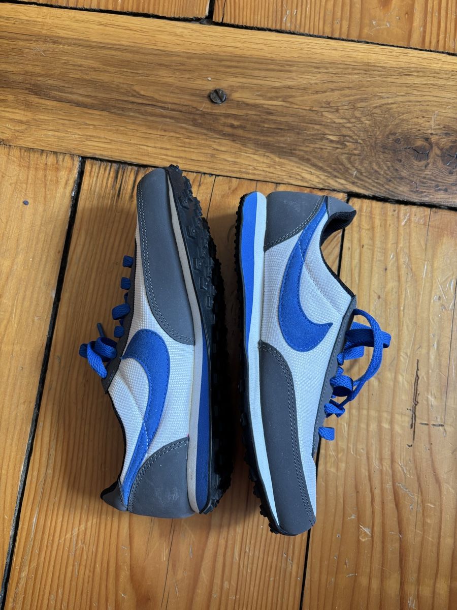 Nike Herrenschuhe: Nike vintage – Neu (gemäss Beschreibung) aus La Chaux-de-Fonds von _saraa23 1