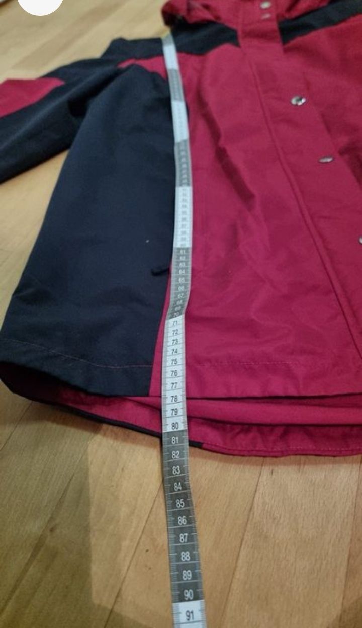 Ulla Popken Giacche: Jacke Ulla Popken Gr L-XL – Usato da Winterthur venduto da Katyakaterina 7