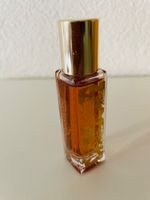 RARITÄT Maison Lancôme Rôses Berberanza EDP 15ML