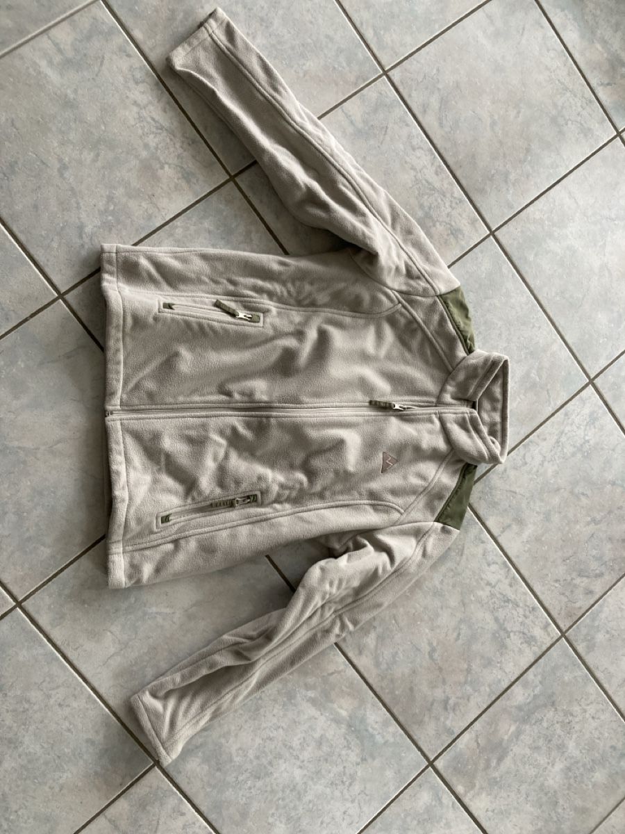 Jacken: Faserpelzjacke – Gebraucht aus Rheinsulz von schlumpfine_1 3