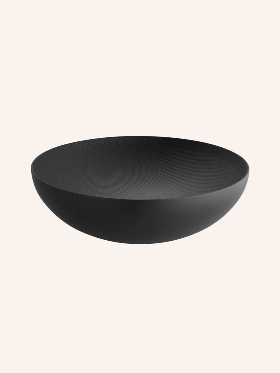 Alessi Ciotole: ALESSI Schale 25cm – Usato da Steffisburg venduto da ThymusVulgaris 5
