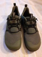 Barfussschuhe Xero Shoes neu. (Herren Prio Easy On Schuhe)