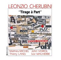 Thierry Lang, Matthiieu Michel,Leonzio Cherubini,John Voirol