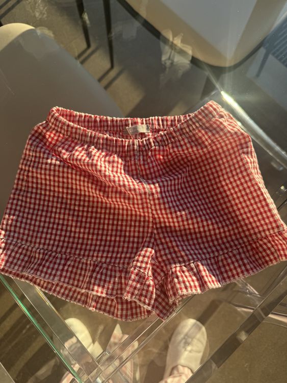 Pantaloni: Pants seeds – Usato da Ruvigliana venduto da lux_t2sb