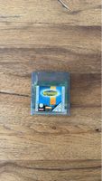 Tony Hawk's Skateboarding Game Boy Color Spiel