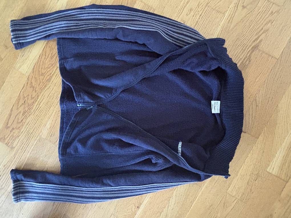 Jacken: Jacke – Gebraucht aus Thun von gra_smj6 1
