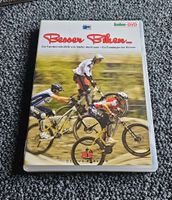 Besser Biken DVD (17146)