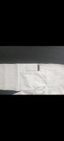 Malerhose Gr.52(100%Baumwolle)