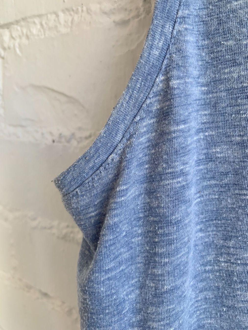 Diesel Vestiti: Cooles Kleid FiftyFive Dselle by Diesel – Usato da Bern venduto da Fraeuleinhonig 4