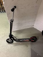 Trotti Hudora
