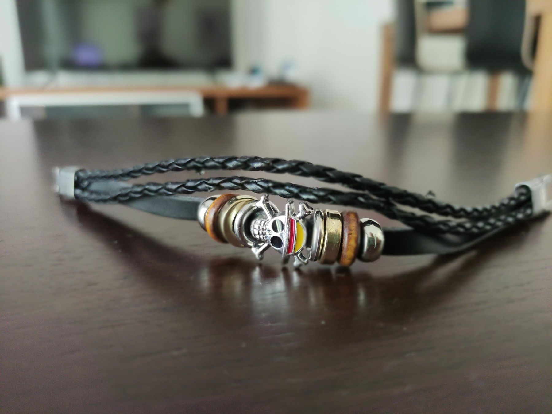 Bracciali & Braccialetti: Bracelet One piece neuf – Nuovo (secondo la descrizione) da YVERDON-LES-BAINS venduto da Tony-no 1